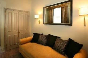 Hotel The Fox Club London Exterior foto